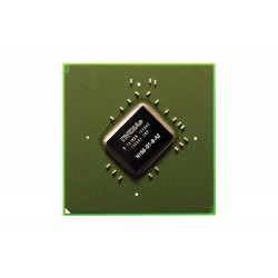 nVidia N15S-GT-B-A2 DC14