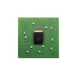 Intel RG82855GME SL72L