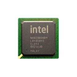 Intel NH82801HBM SLB9A