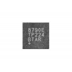 MAXIM MAX8790E