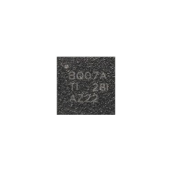 BQ24707A