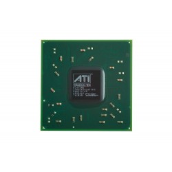 ATI RADEON XPRESS 200M 216DCP5ALA11FG | ROK 2008