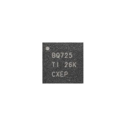 BQ24725