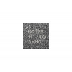 BQ24738