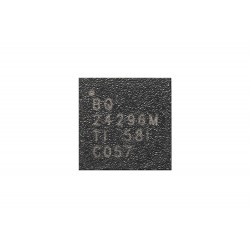 BQ24296M