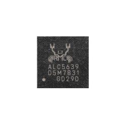 ALC5639