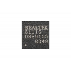 REALTEK RTL8111G
