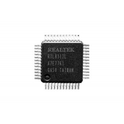 REALTEK RTL8112L