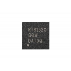 RICHTEK RT8152C