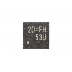 RICHTEK RT8230CGQW