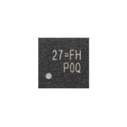 RICHTEK RT8813CGQW