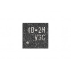 RICHTEK RT8207P