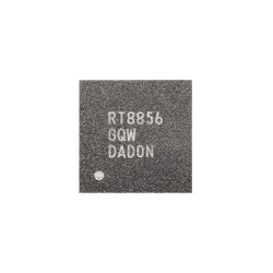 RICHTEK RT8856