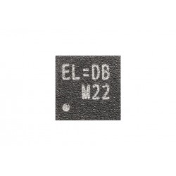 RICHTEK RT8015AGQW
