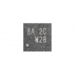 RICHTEK RT8243AZQW