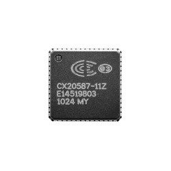 CX20587-11Z