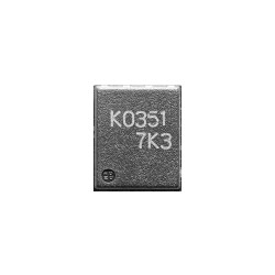 RJK0351DPA K0351