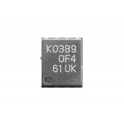 RJK03B9