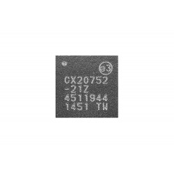 CX20752-21Z