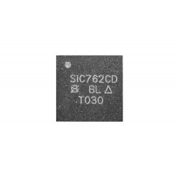 VISHAY SIC762CD