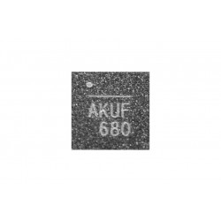 MPS NB685GQ
