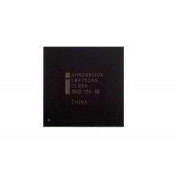 INTEL AM82801IUX SLB8N