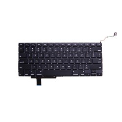 Klawiatura A1297 US MacBook Pro 17