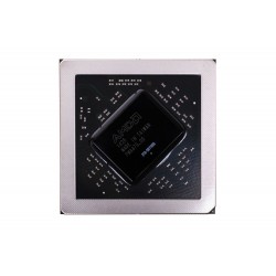 AMD 216-0811000 DC14