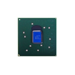 Intel JG82855GME SL7VN
