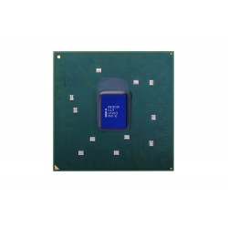 Intel RG82852GM SL6ZK
