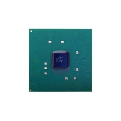 Intel RG82845GL SL6PT