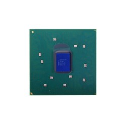 Intel RG82855GM SL6WW