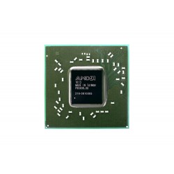 AMD 216-0810005 DC16
