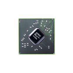 AMD 216-0809000 DC11