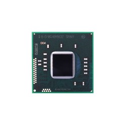 Intel Atom D2550 SR0VY 1.86GHz PROCESOR