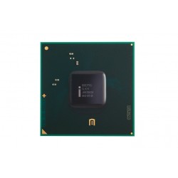 INTEL BD82P55 SLH24