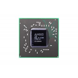 AMD 216-0833002 DC14