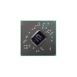 AMD 216-0809000 DC16