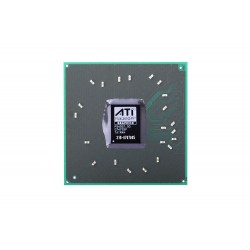 ATI 216-0707005 DC07