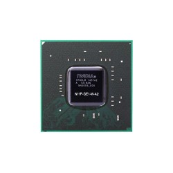 nVidia N11P-GE1-W-A2 DC14