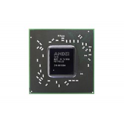 AMD 216-0810084 DC14
