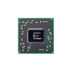 AMD 216-0809024 DC15