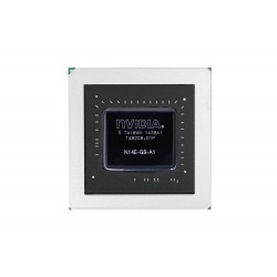 nVidia N14E-GS-A1 DC14