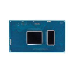Intel i5-7200U SR2ZU 2.5GHz PROCESOR