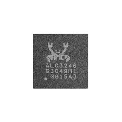 ALC3246
