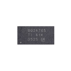BQ24765