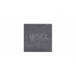 SY8208DQNC