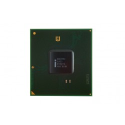 INTEL BD82PM55 SLH23