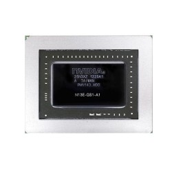 NVIDIA N13E-GS1-A1 DC12