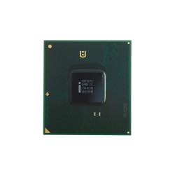INTEL BD82QM57 QMNR ES